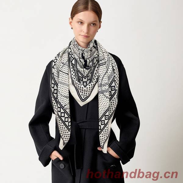 Hermes Scarf HEC00930