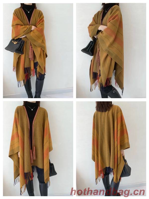 Hermes Cloak HEC00937 Hermes Cloak HEC00937