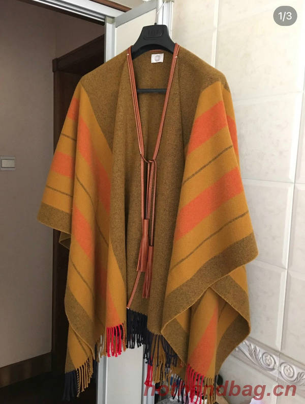 Hermes Cloak HEC00937 Hermes Cloak HEC00937