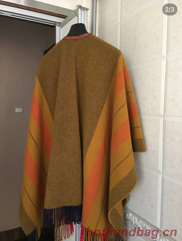 Hermes Cloak HEC00937 Hermes Cloak HEC00937