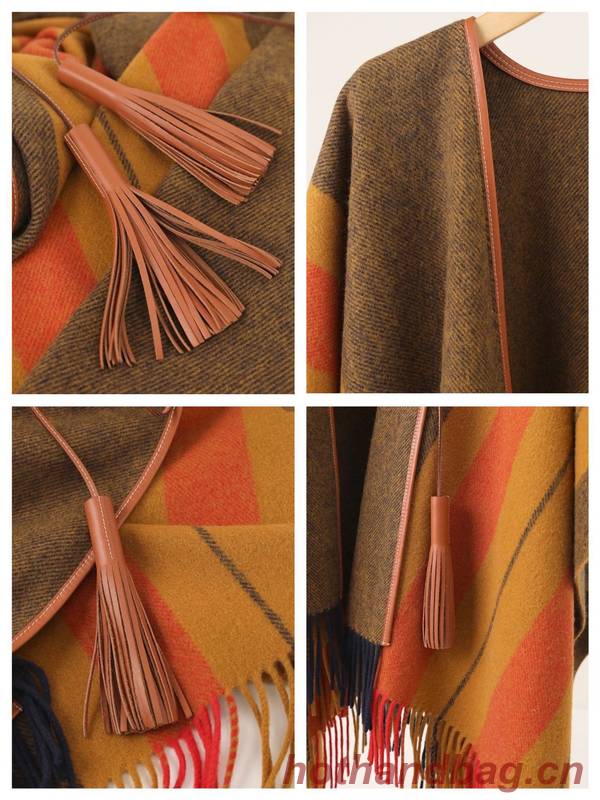 Hermes Cloak HEC00937 Hermes Cloak HEC00937