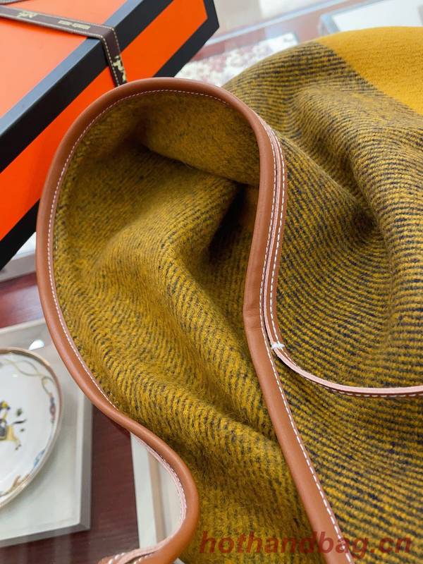 Hermes Cloak HEC00937 Hermes Cloak HEC00937