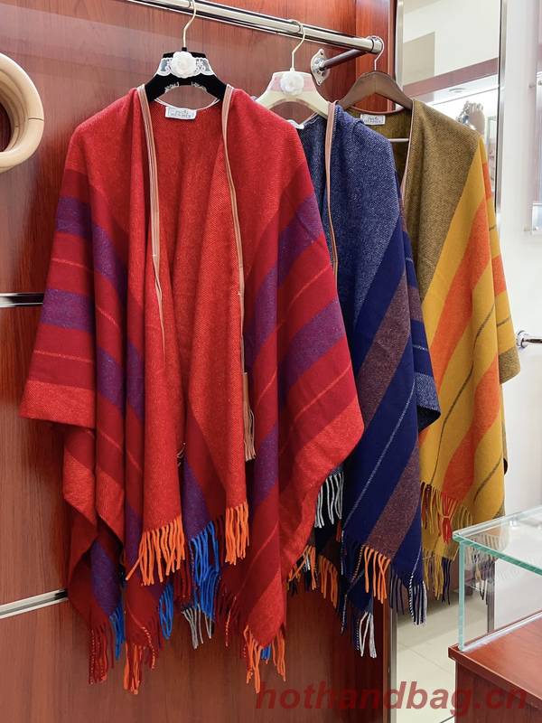 Hermes Cloak HEC00938