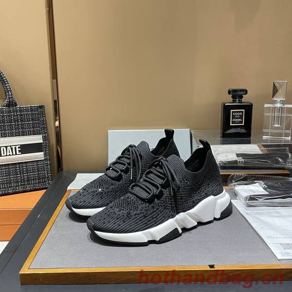 Balenciaga Shoes BGS00132