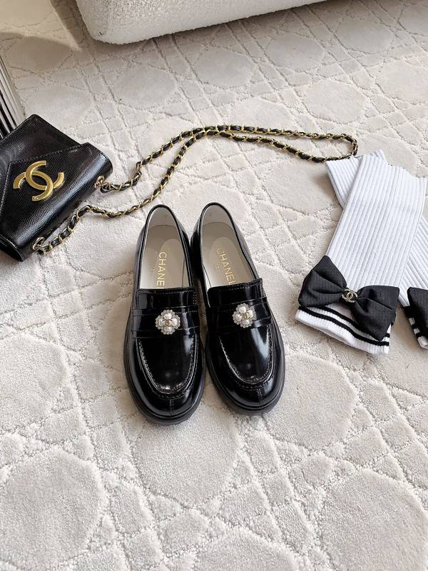 Chanel Shoes CHS02396