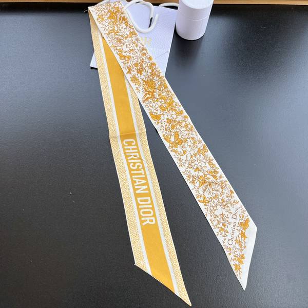 Dior Scarf DIC00344 Dior Scarf DIC00344