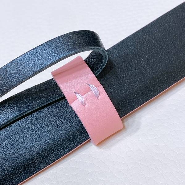 Chanel Belt 20MM CHB00201 Chanel Belt 20MM CHB00201