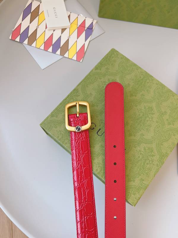 Gucci Belt 30MM GUB00227 Gucci Belt 30MM GUB00227