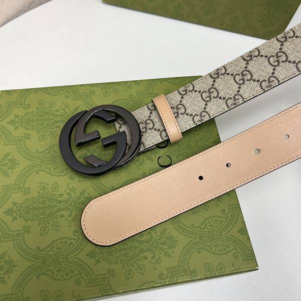 Gucci Belt 40MM GUB00352