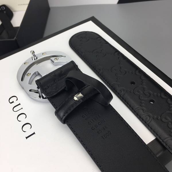 Gucci Belt 40MM GUB00369 Gucci Belt 40MM GUB00369