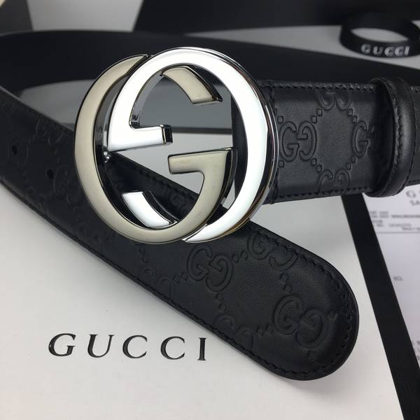 Gucci Belt 40MM GUB00369 Gucci Belt 40MM GUB00369