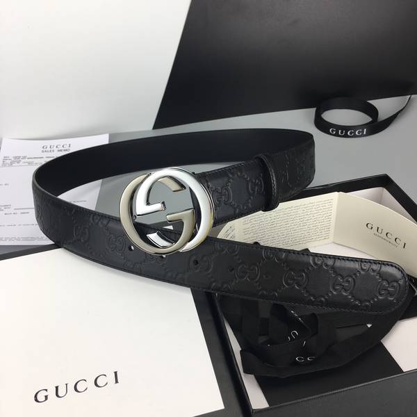 Gucci Belt 40MM GUB00369 Gucci Belt 40MM GUB00369