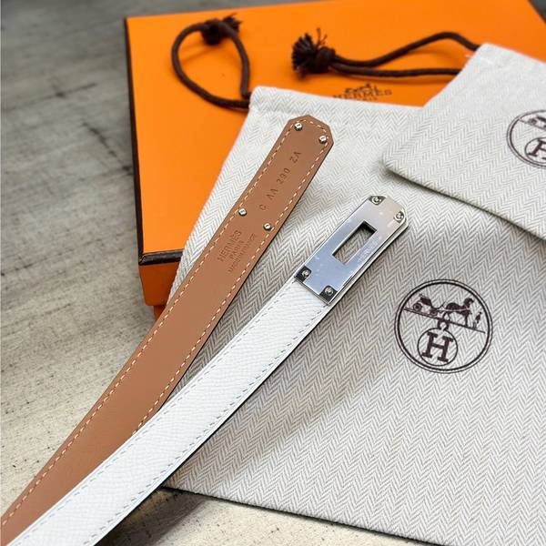 Hermes Belt 18MM HMB00138 Hermes Belt 18MM HMB00138
