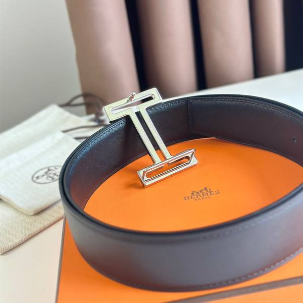 Hermes Belt 38MM HMB00149 Hermes Belt 38MM HMB00149