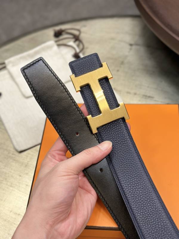 Hermes Belt 38MM HMB00151 Hermes Belt 38MM HMB00151