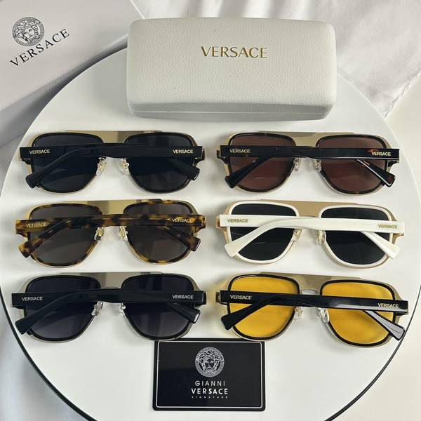 Versace Sunglasses Top Quality VES01930