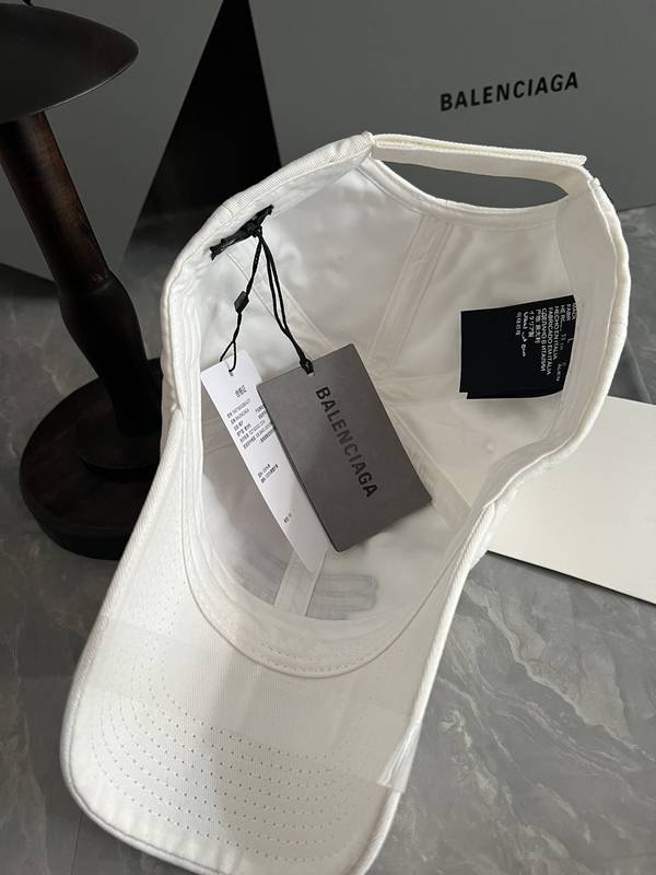 Balenciaga Hat BAH00166