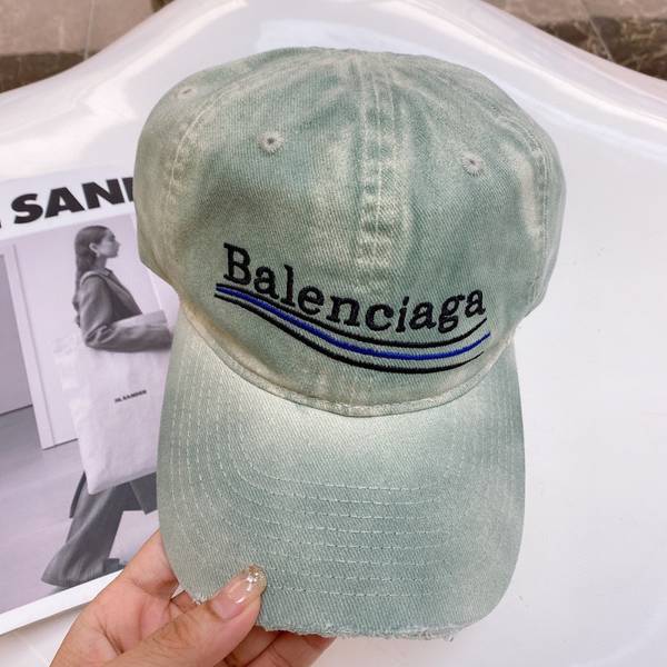 Balenciaga Hat BAH00173 Balenciaga Hat BAH00173