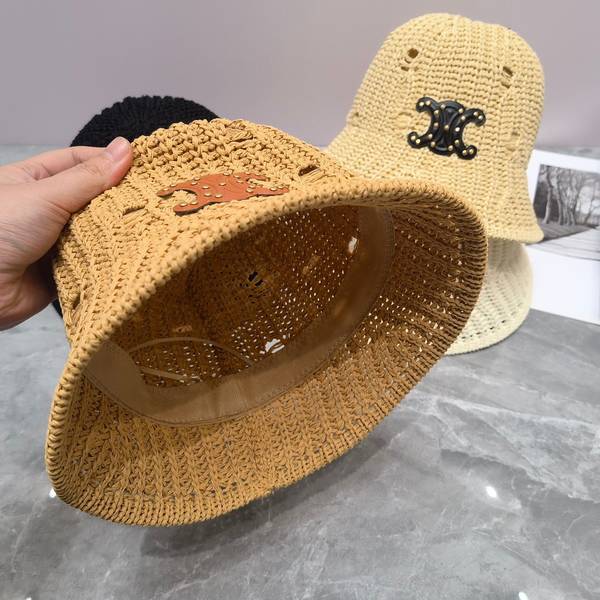 Celine Hat CLH00426-2