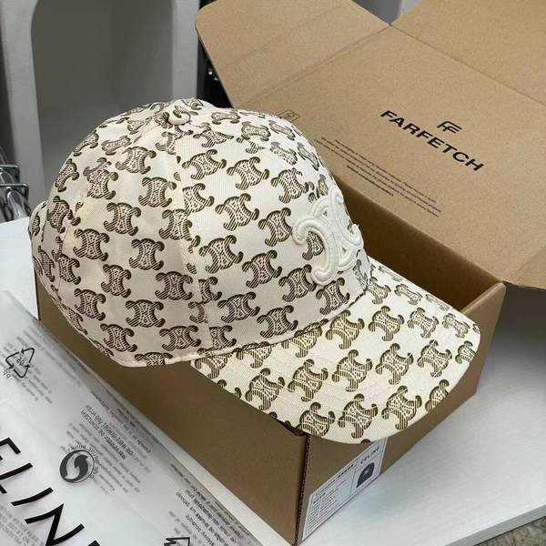 Celine Hat CLH00455