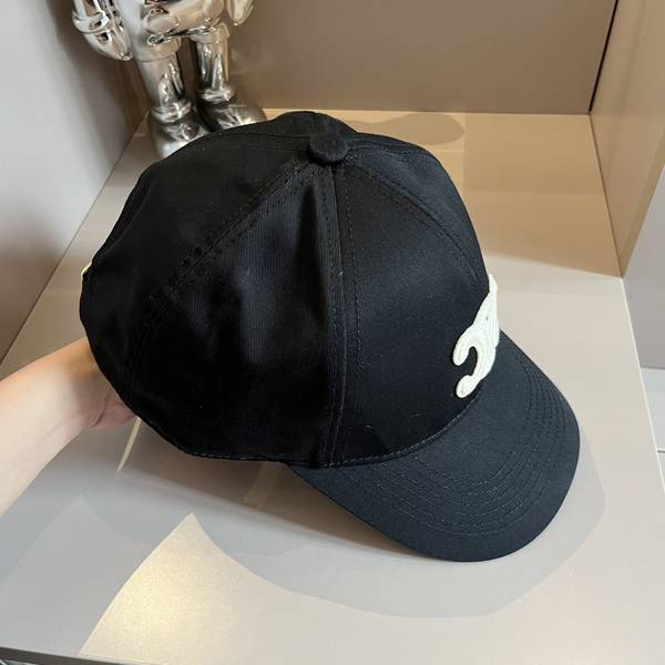 Celine Hat CLH00476