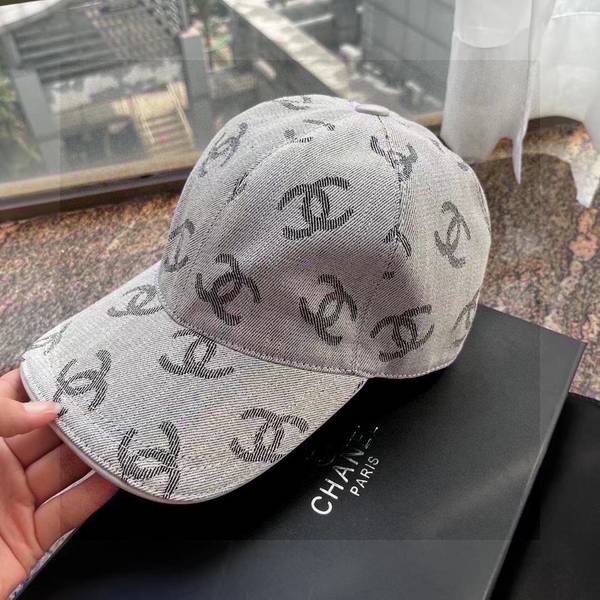 Chanel Hat CHH00629 Chanel Hat CHH00629