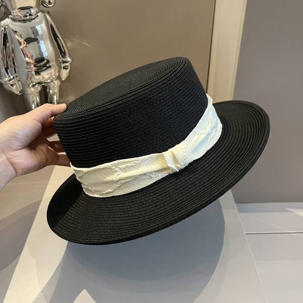Chanel Hat CHH00707