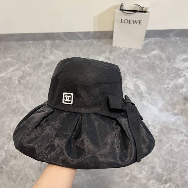 Chanel Hat CHH00775 Chanel Hat CHH00775