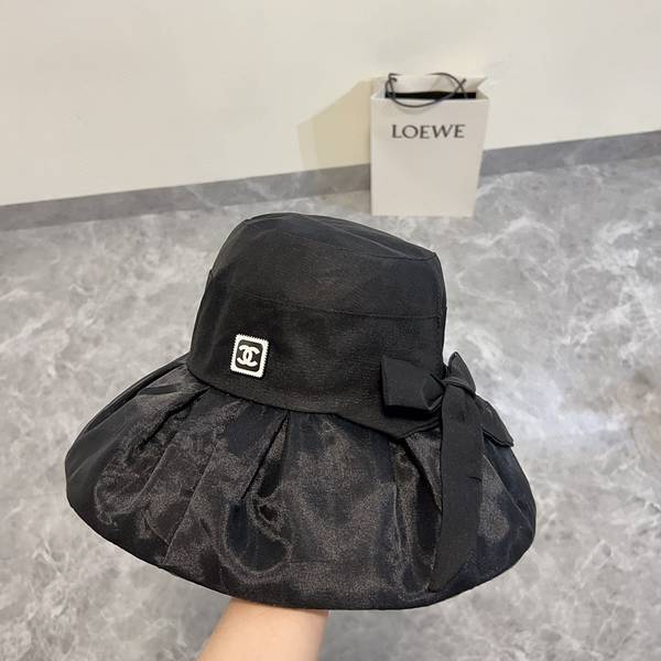 Chanel Hat CHH00775 Chanel Hat CHH00775