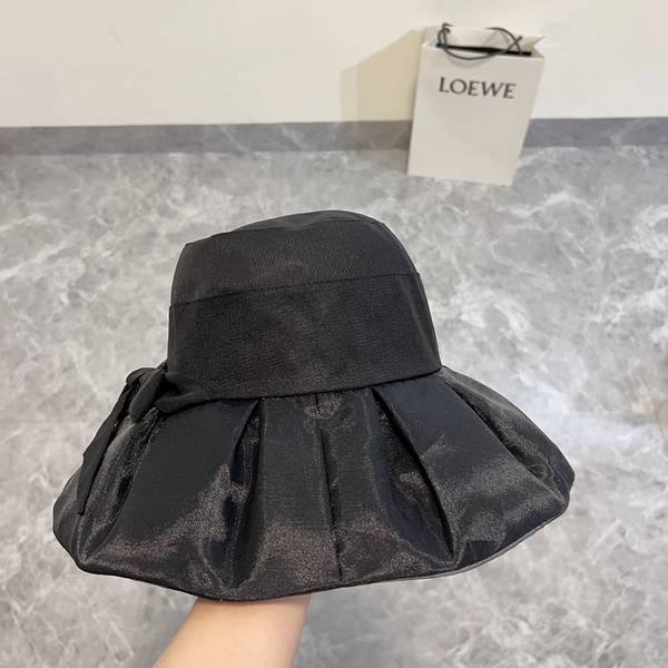 Chanel Hat CHH00775 Chanel Hat CHH00775