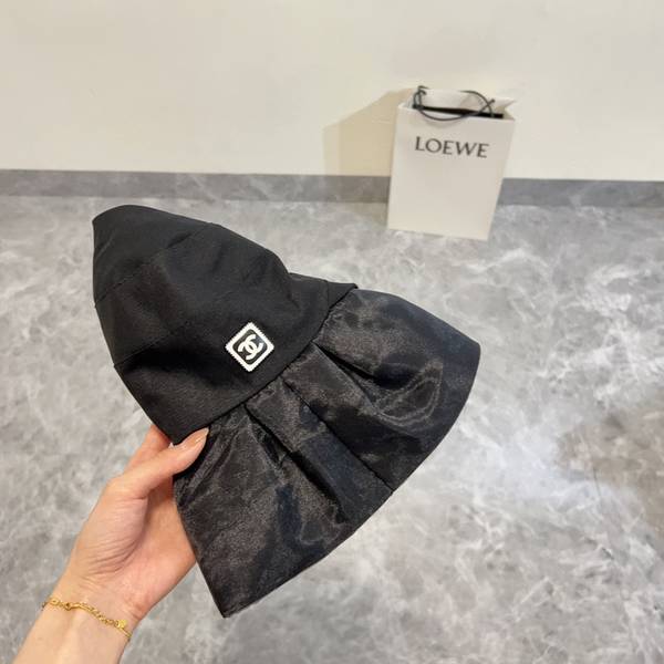 Chanel Hat CHH00775 Chanel Hat CHH00775