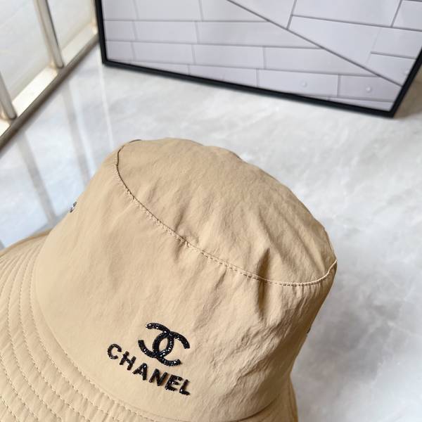 Chanel Hat CHH00794 Chanel Hat CHH00794