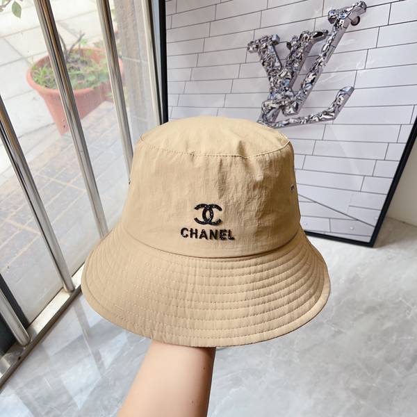 Chanel Hat CHH00794 Chanel Hat CHH00794