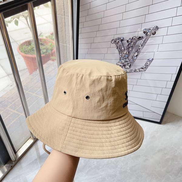 Chanel Hat CHH00794 Chanel Hat CHH00794