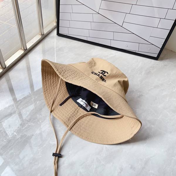 Chanel Hat CHH00794 Chanel Hat CHH00794