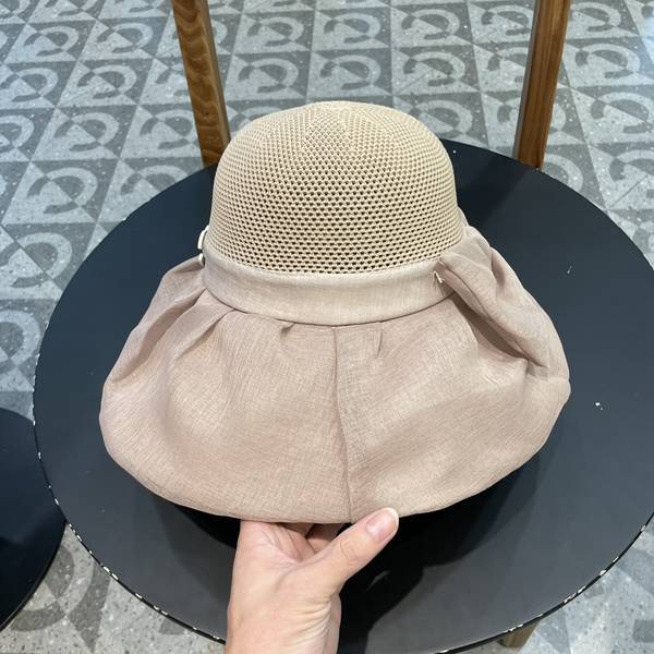 Chanel Hat CHH00811