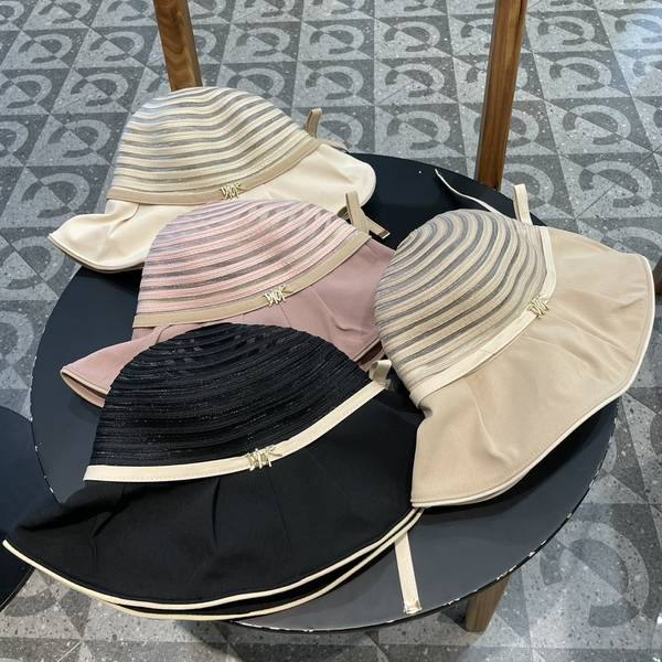 Dior Hat CDH00418 Dior Hat CDH00418