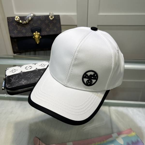 Hermes Hat HMH00054 Hermes Hat HMH00054
