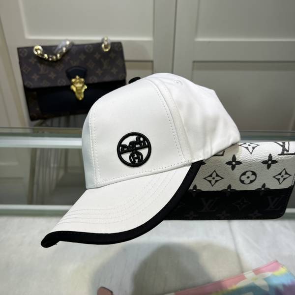 Hermes Hat HMH00054 Hermes Hat HMH00054