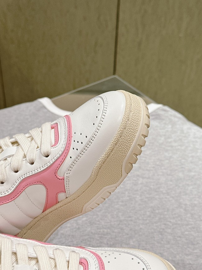 Gucci Sneakers 11925-2