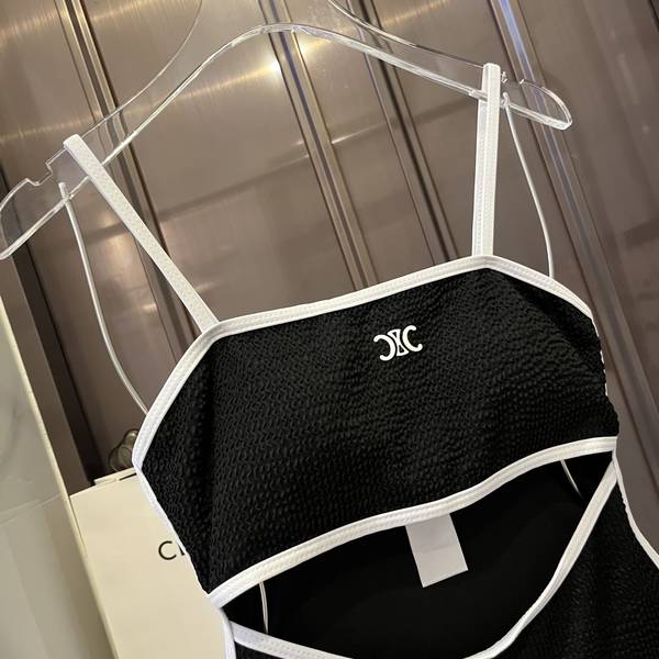 Celine Bikinis CEB00049 Celine Bikinis CEB00049