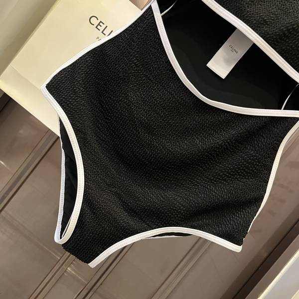 Celine Bikinis CEB00049 Celine Bikinis CEB00049