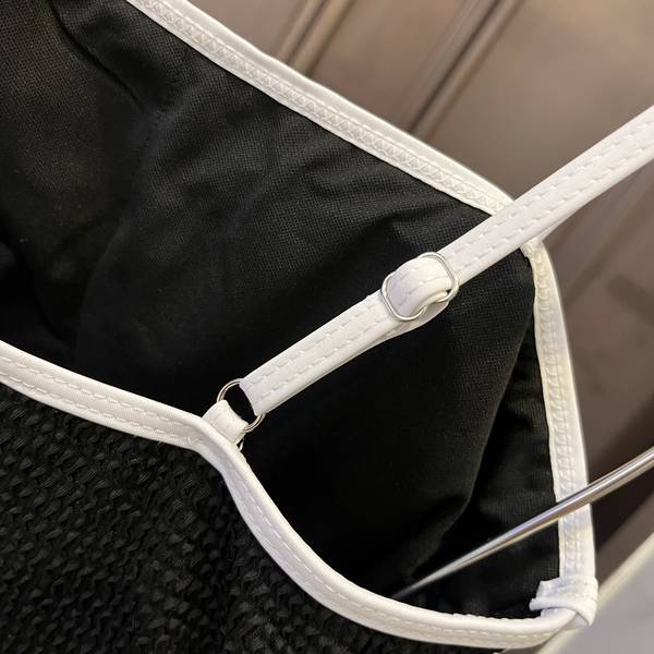 Celine Bikinis CEB00049 Celine Bikinis CEB00049