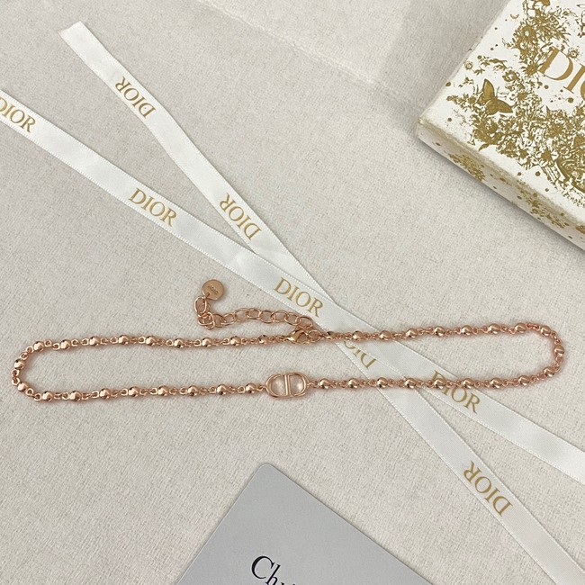 Dior NECKLACE CE14524