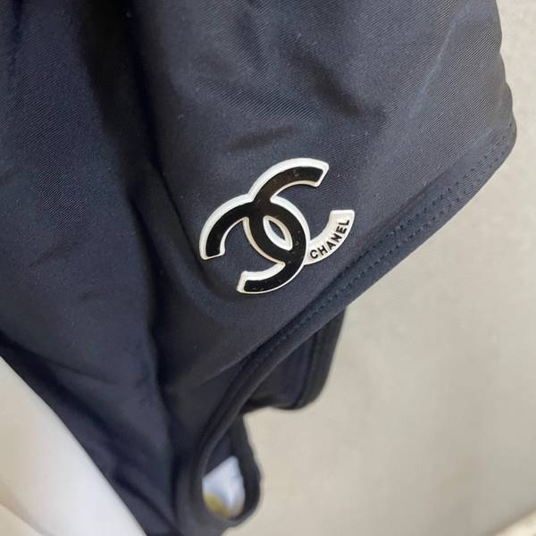 Chanel Bikinis CHB00047 Chanel Bikinis CHB00047