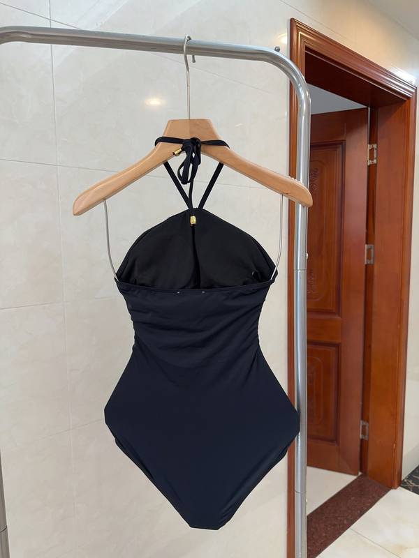 Chanel Bikinis CHB00069 Chanel Bikinis CHB00069