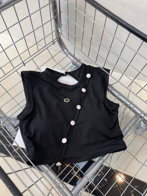 Chanel Bikinis CHB00101 Chanel Bikinis CHB00101