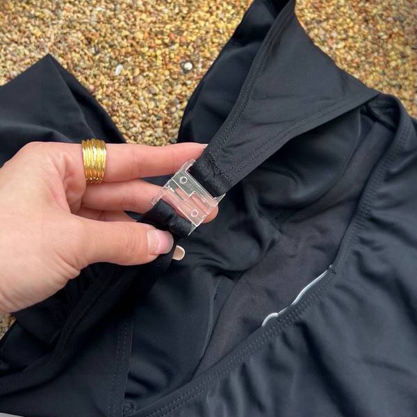 Chanel Bikinis CHB00135