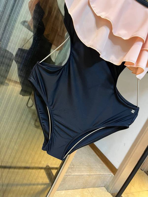 Chanel Bikinis CHB00218 Chanel Bikinis CHB00218