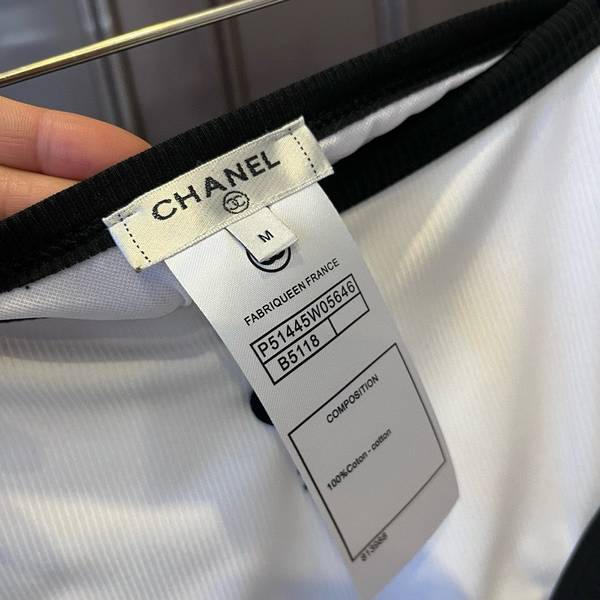 Chanel Bikinis CHB00289 Chanel Bikinis CHB00289